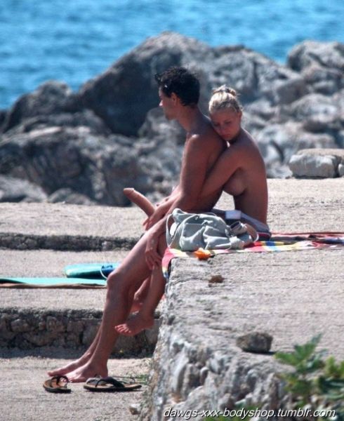 bi swingers