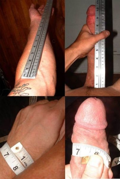 shemale sex