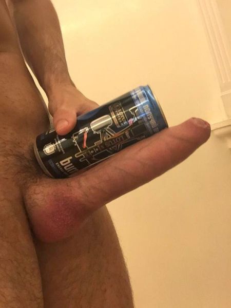 full size ruler