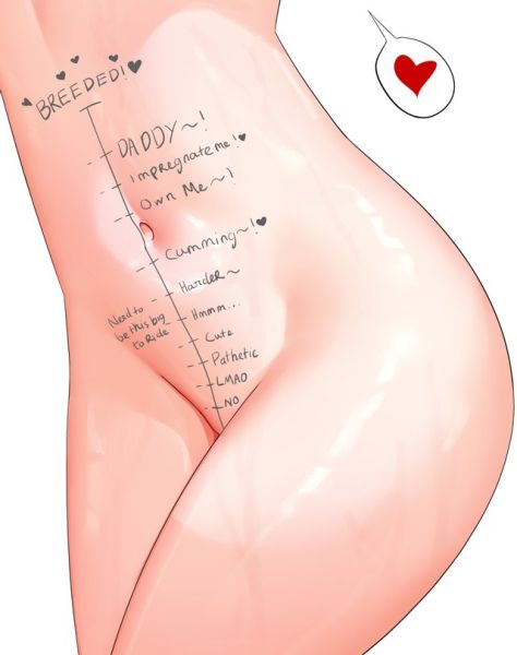 shemale cum