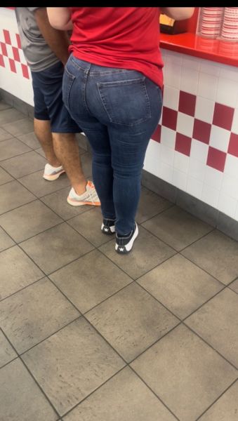 booty anal sex