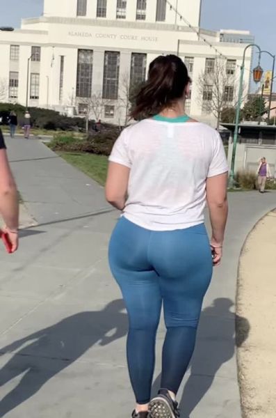 bbw sex