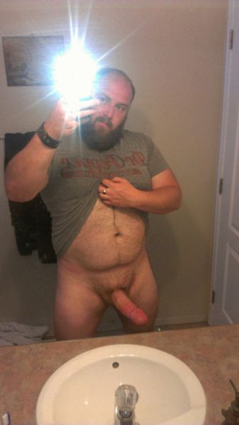 hot hung