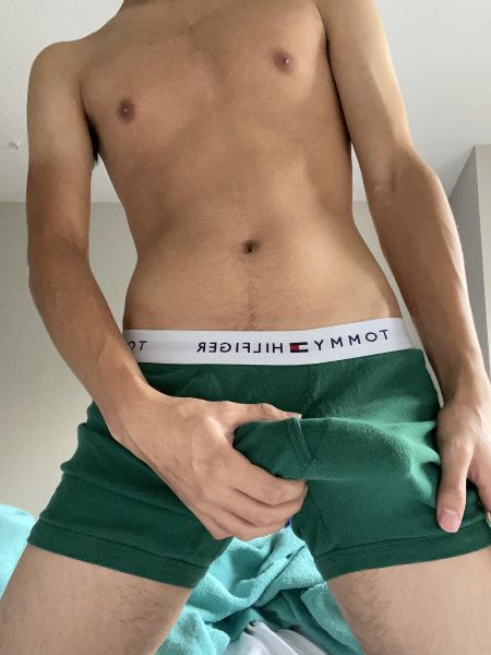 big dick fuck pussy