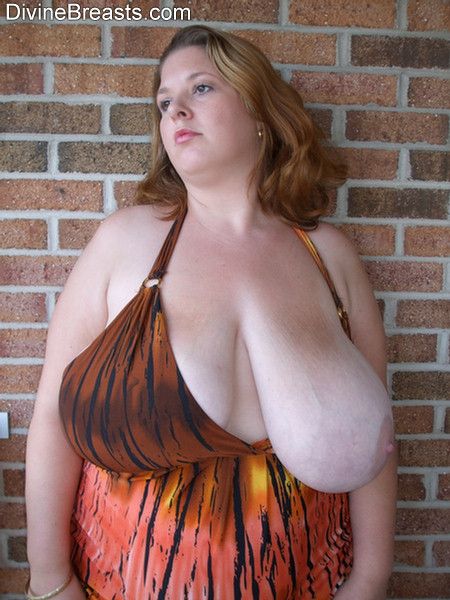 cleavage mistakes
