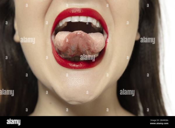 mouth tours