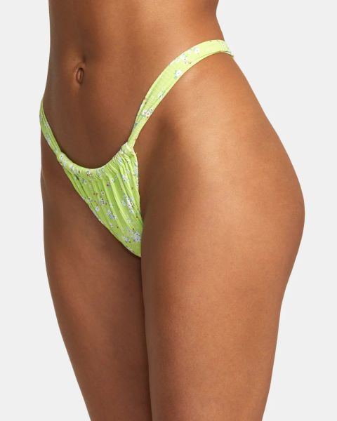 how tie string