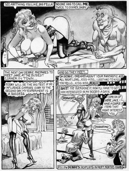 anal sex