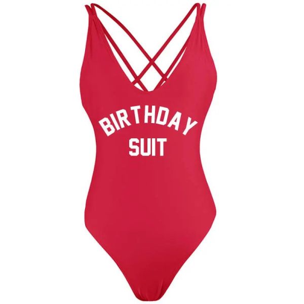 outfits fit for a swimming birthday