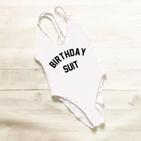 21st birthday pool party outfits