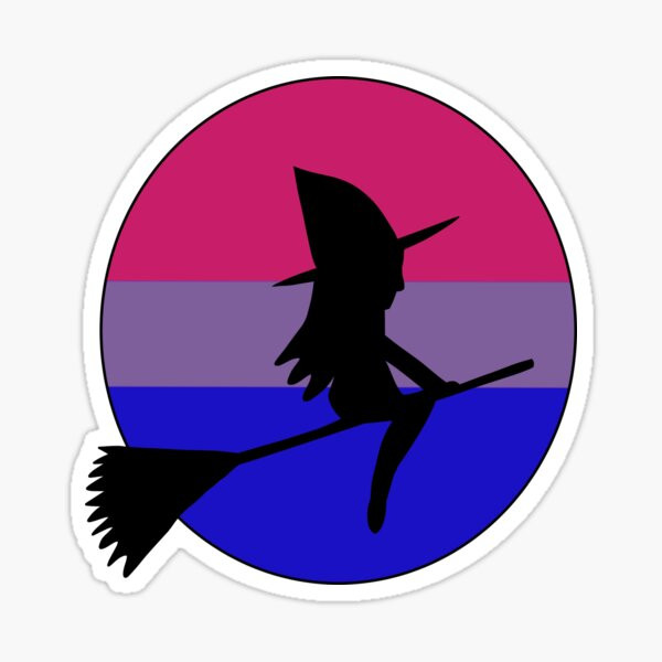 homemade bisexual women