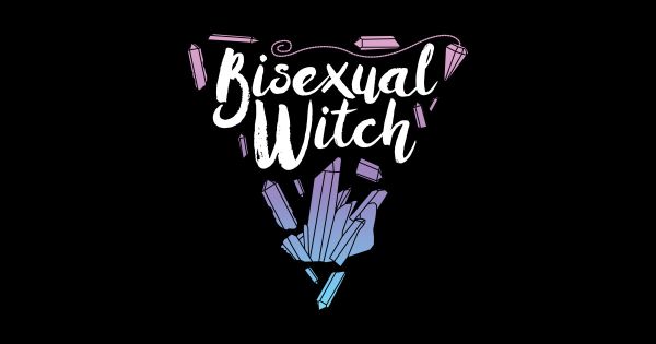 beautiful bisexual women