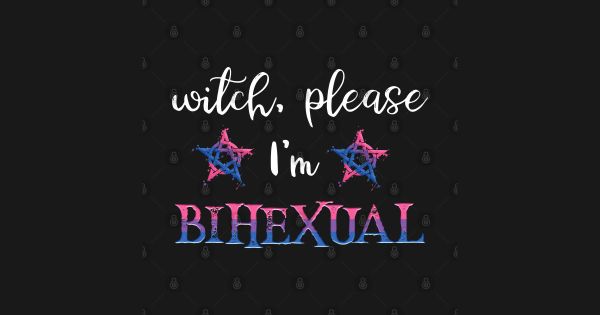 horny bisexual threesome