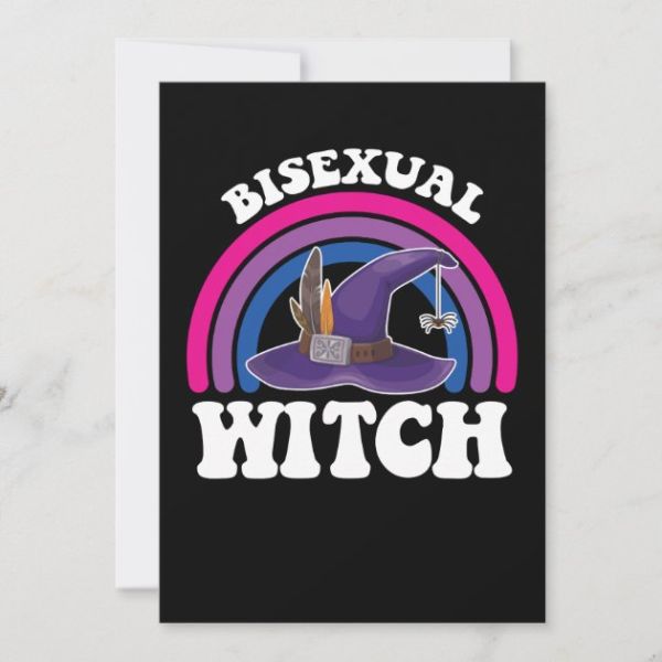 bisex guys