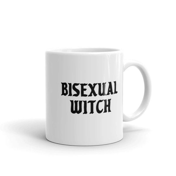 bisexual threesome