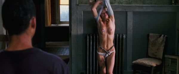 christina ricci na