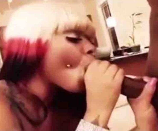 blac chyna black hamptons