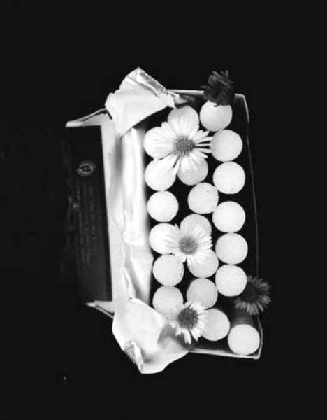 black and white tumblr drawings