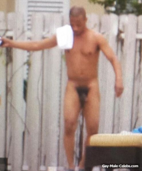vintage big dick