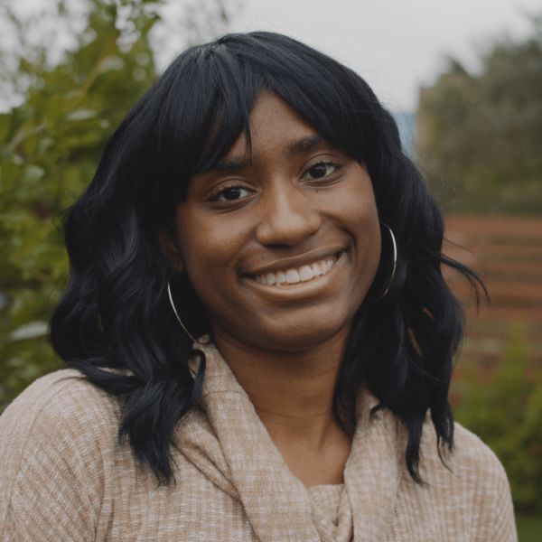 fine mississippi black women