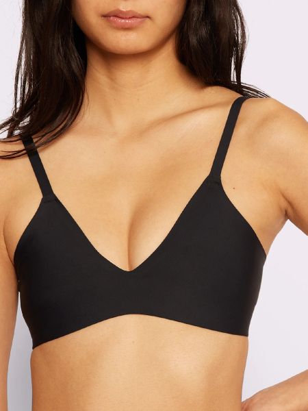 le mystere camisole dream tisha