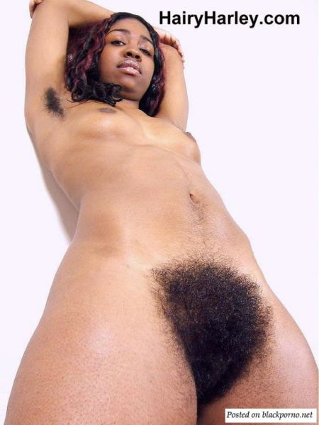actresses with dark brown hair