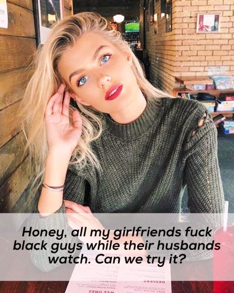 amazing most beautiful woman