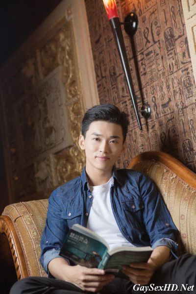 best men's fashion magazine