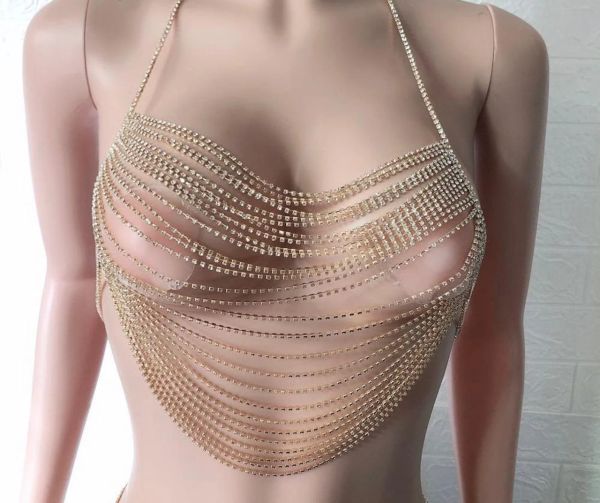 thigh chain