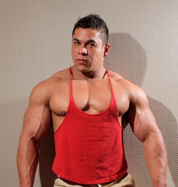 boris badenov
