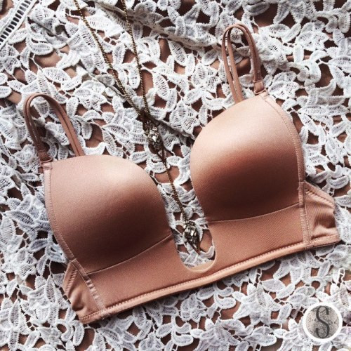 knittingisawesome girly bras