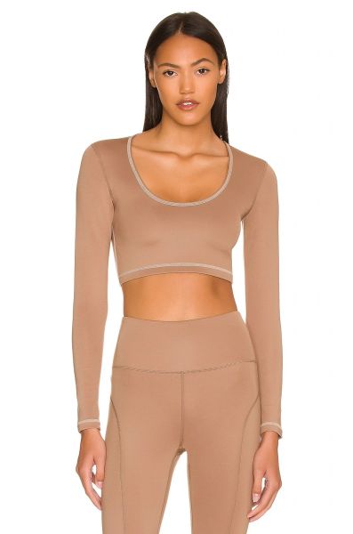 bra lines on shoulders