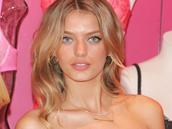 myrthe bolt bregje heinen