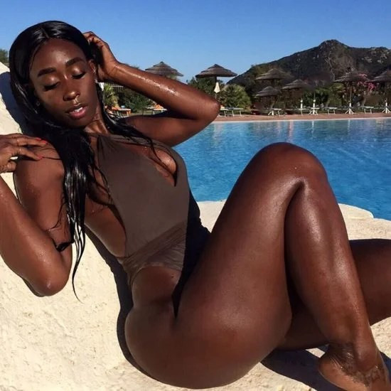 bria myles free