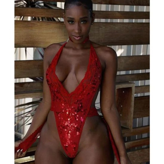 macallee king bria myles