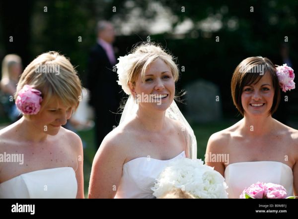 gifts for the bridesmaids
