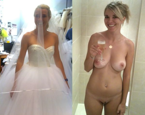 something blue bridal lingerie