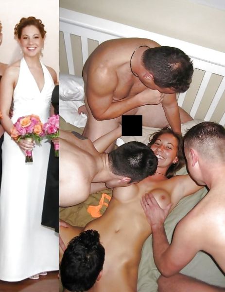 tumblr before after clothes
