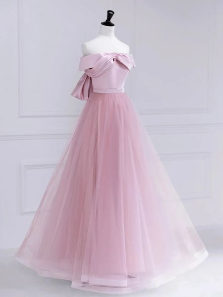 party dress
