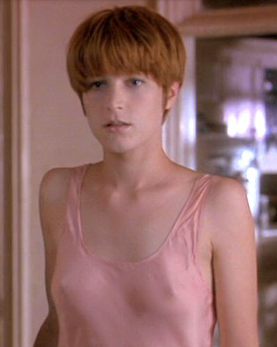 bridget fonda instagram