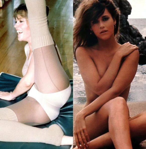 elizabeth hurley