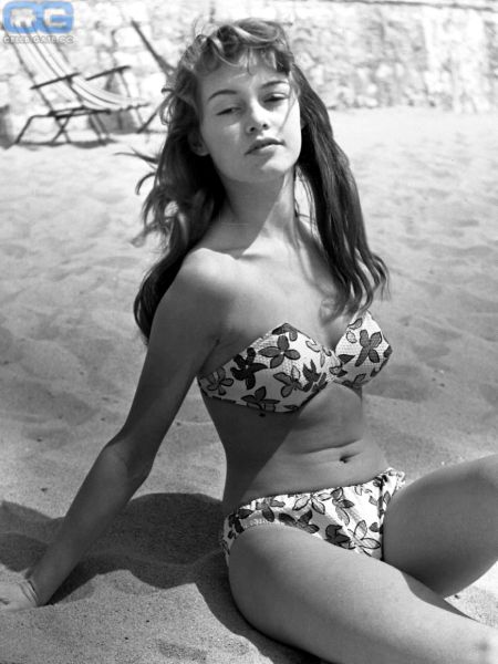 bridget bardot films