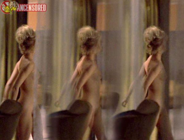 beatty christie shampoo goldie hawn