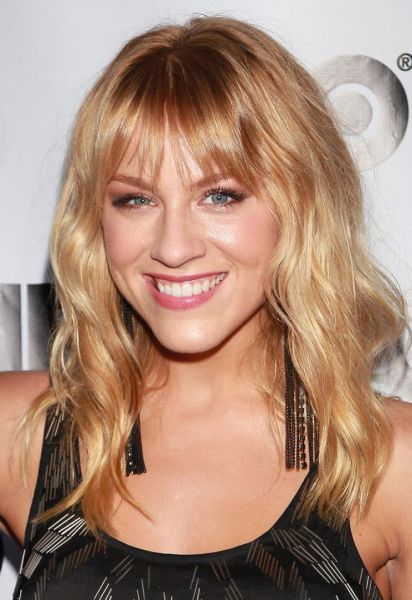 debbie pelt actress true blood