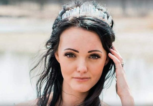 britney smith nebraska