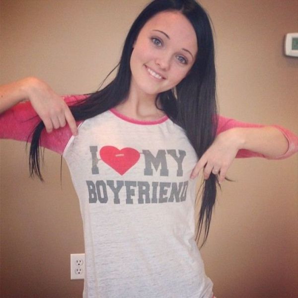 brittney smith ky