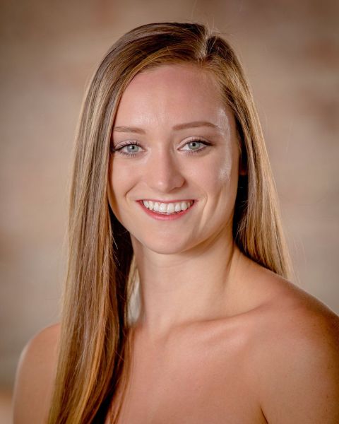 brittney pictures
