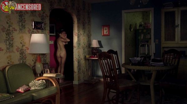 jim jarmusch broken flowers