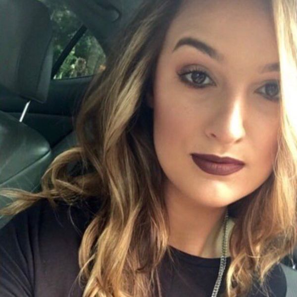 misty hyman