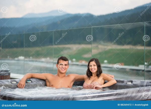 bubble bath photo shoot adults